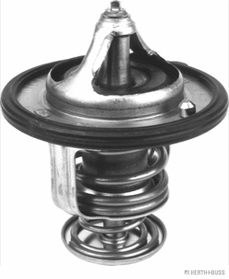 Thermostat, coolant (J1533015)