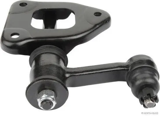 Idler Arm (J4805014)