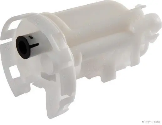 Fuel Filter (J1332091)