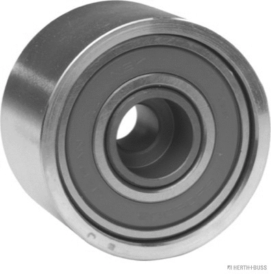 Tensioner Pulley, timing belt (J1149011)