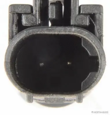 Sensor, wheel speed (J5901016)