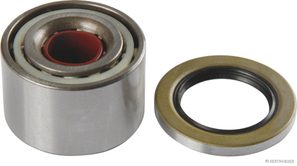 Wheel Bearing Kit (J4702036)