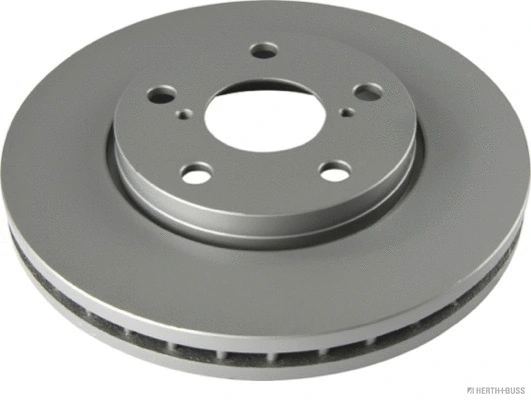 Brake Disc (J3302017)