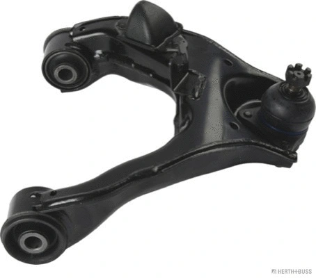 Control/Trailing Arm, wheel suspension (J4935005)