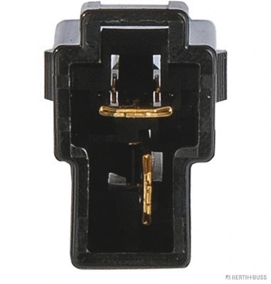 Brake Master Cylinder (J3105001)