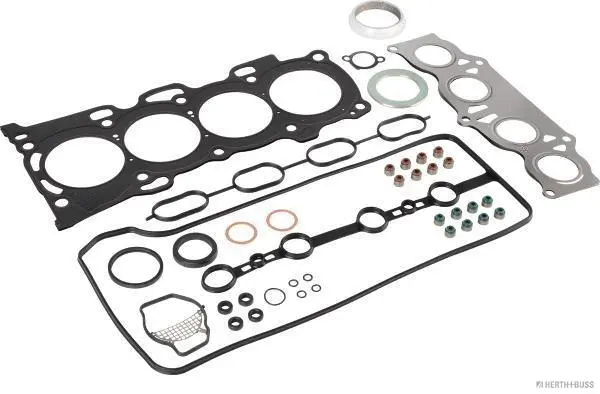 Gasket Kit, cylinder head (J1242225)