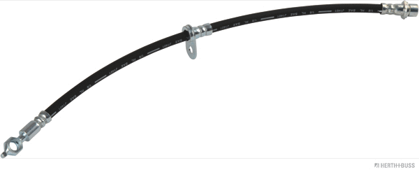 Brake Hose (J3702306)