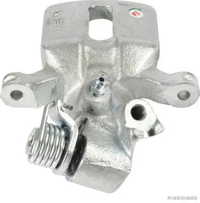 Brake Caliper (J3224007)