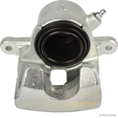 Brake Caliper (J3213071)
