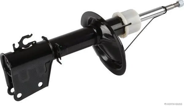Shock Absorber (J4300833)