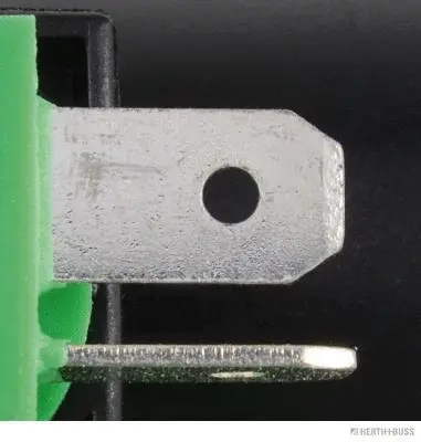 Washer Fluid Pump, window cleaning (J5415000)