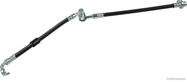 Brake Hose (J3703105)