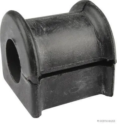 Mounting, stabiliser bar (J4262033)