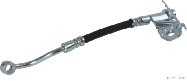 Brake Hose (J3710584)
