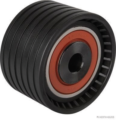 Deflection/Guide Pulley, timing belt (J1141034)