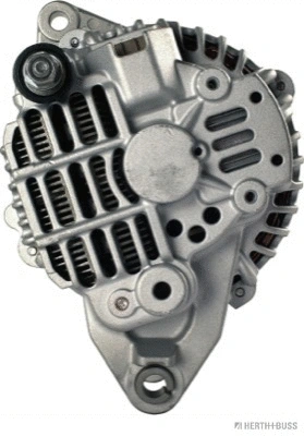 Alternator (J5115053)