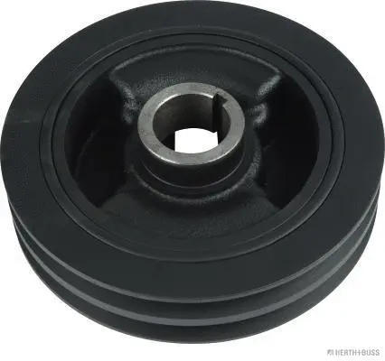 Belt Pulley, crankshaft (J1092005)