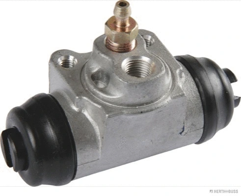 Wheel Brake Cylinder (J3238039)