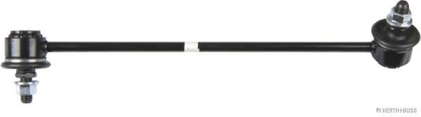 Link/Coupling Rod, stabiliser bar (J4970312)