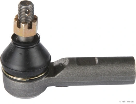 Tie Rod End (J4822027)