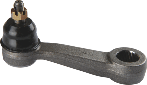 Steering Arm (J4803013)