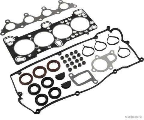 Gasket Kit, cylinder head (J1240548)