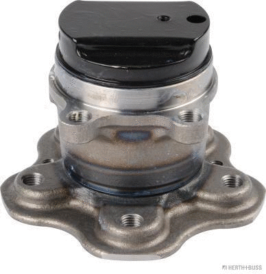 Wheel Bearing Kit (J4711074)