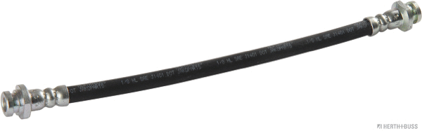 Brake Hose (J3708011)