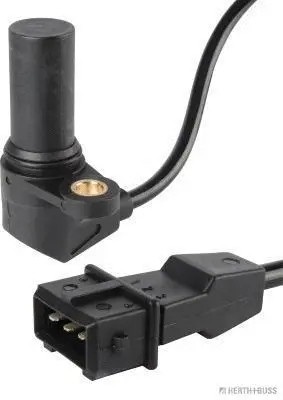 Sensor, crankshaft pulse (J5660902)