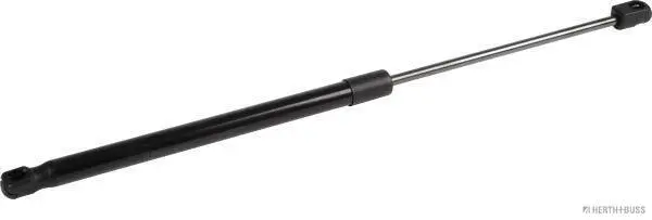 Gas Spring, boot/cargo area (J8140303)