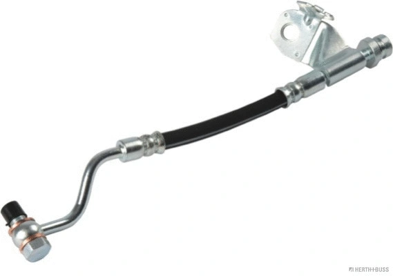 Brake Hose (J3710554)