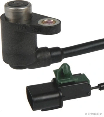 Sensor, wheel speed (J5925038)