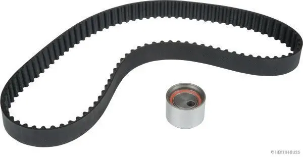 Timing Belt Kit (J1118021)