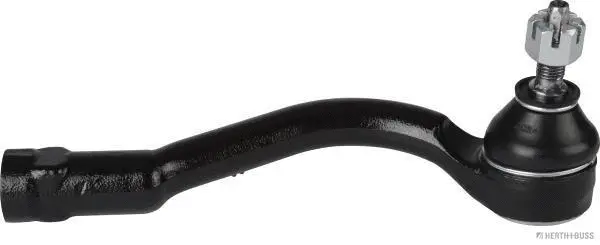 Tie Rod End (J4830539)