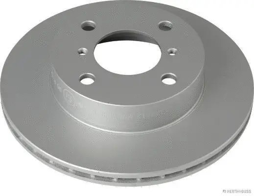 Brake Disc (J3308012)