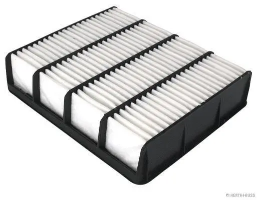Air Filter (J1322057)