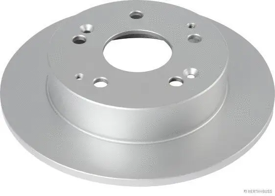 Brake Disc (J3314028)