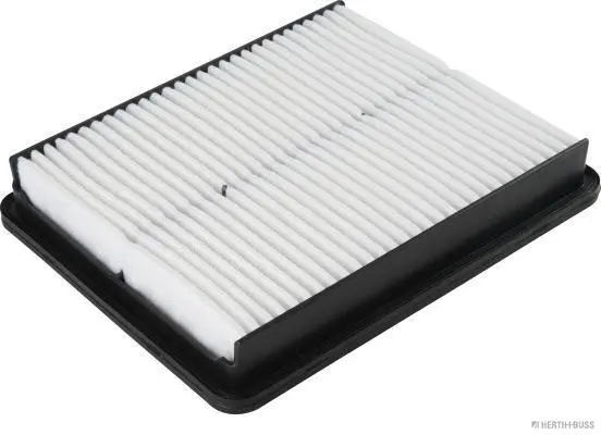 Air Filter (J1320331)