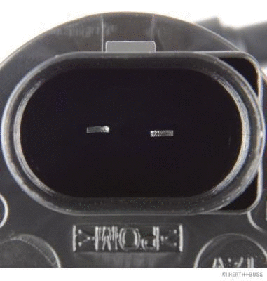 Washer Fluid Pump, window cleaning (J5412004)