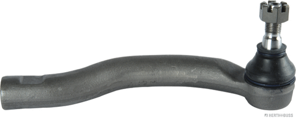 Tie Rod End (J4832105)