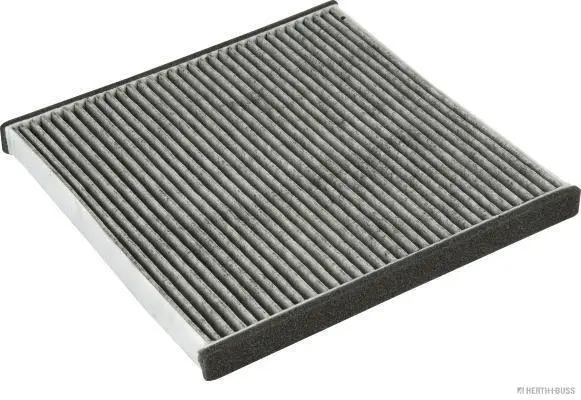 Filter, cabin air (J1342016)