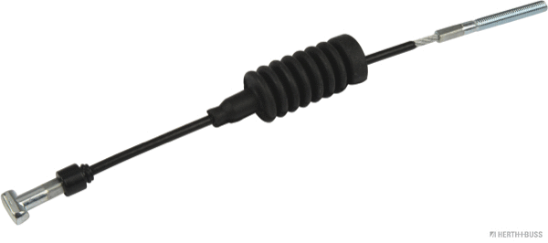Cable Pull, parking brake (J3912039)