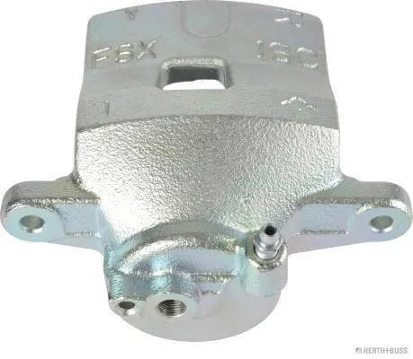 Brake Caliper (J3223029)
