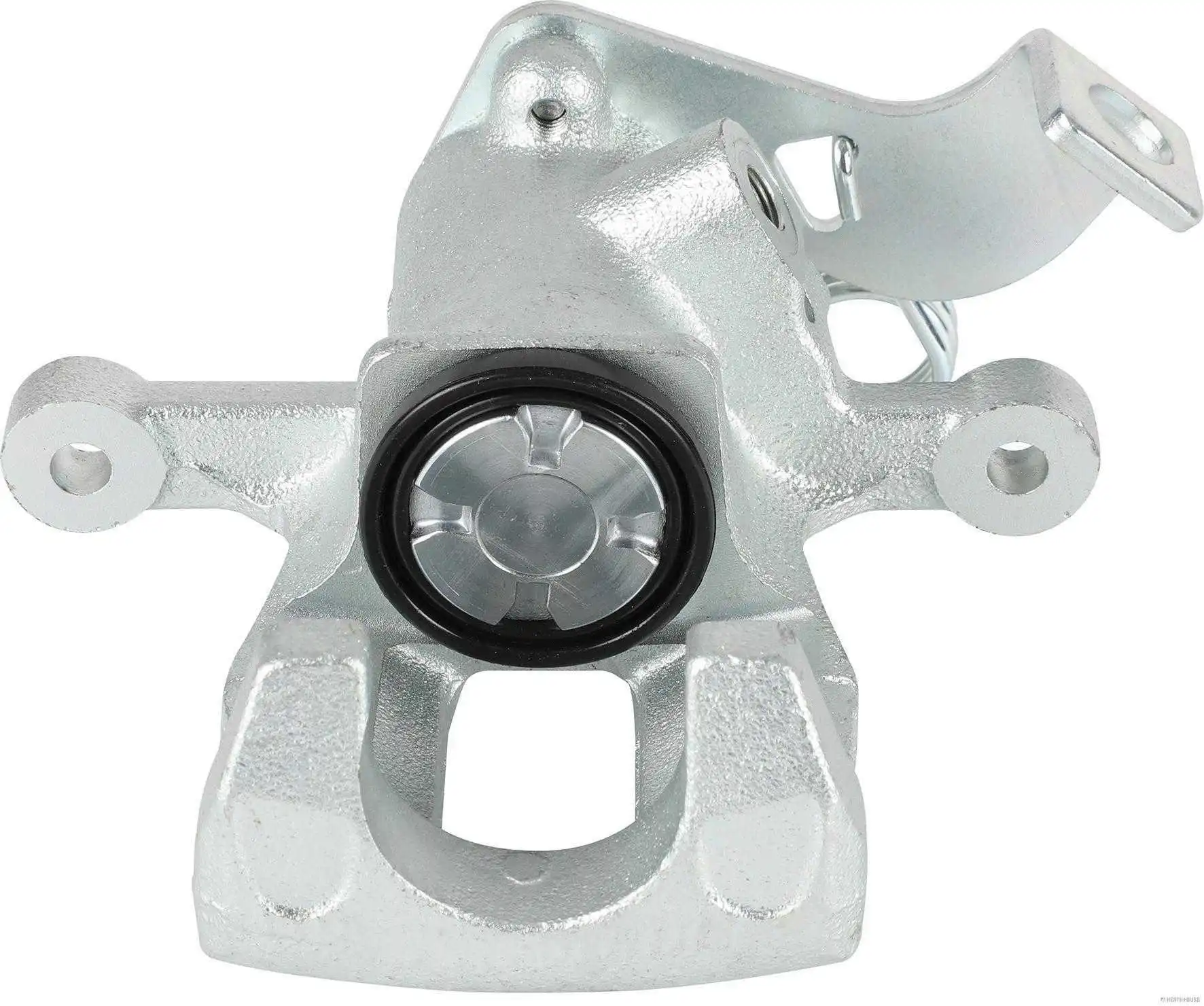 Brake Caliper (J3210574)
