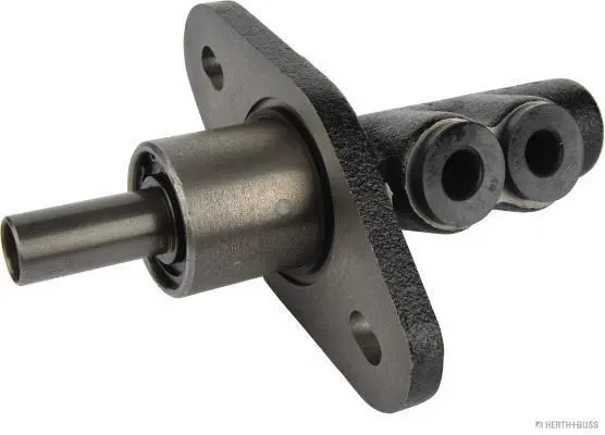 Brake Master Cylinder (J3108039)