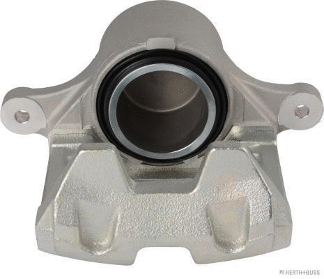 Brake Caliper (J3210351)