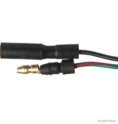 Brake Master Cylinder (J3104061)