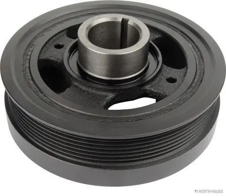 Belt Pulley, crankshaft (J1092009)