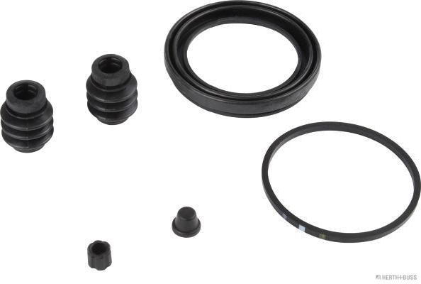 Repair Kit, brake caliper (J3280301)