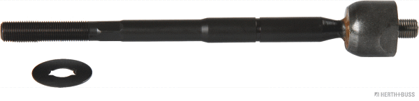 Inner Tie Rod (J4842046)